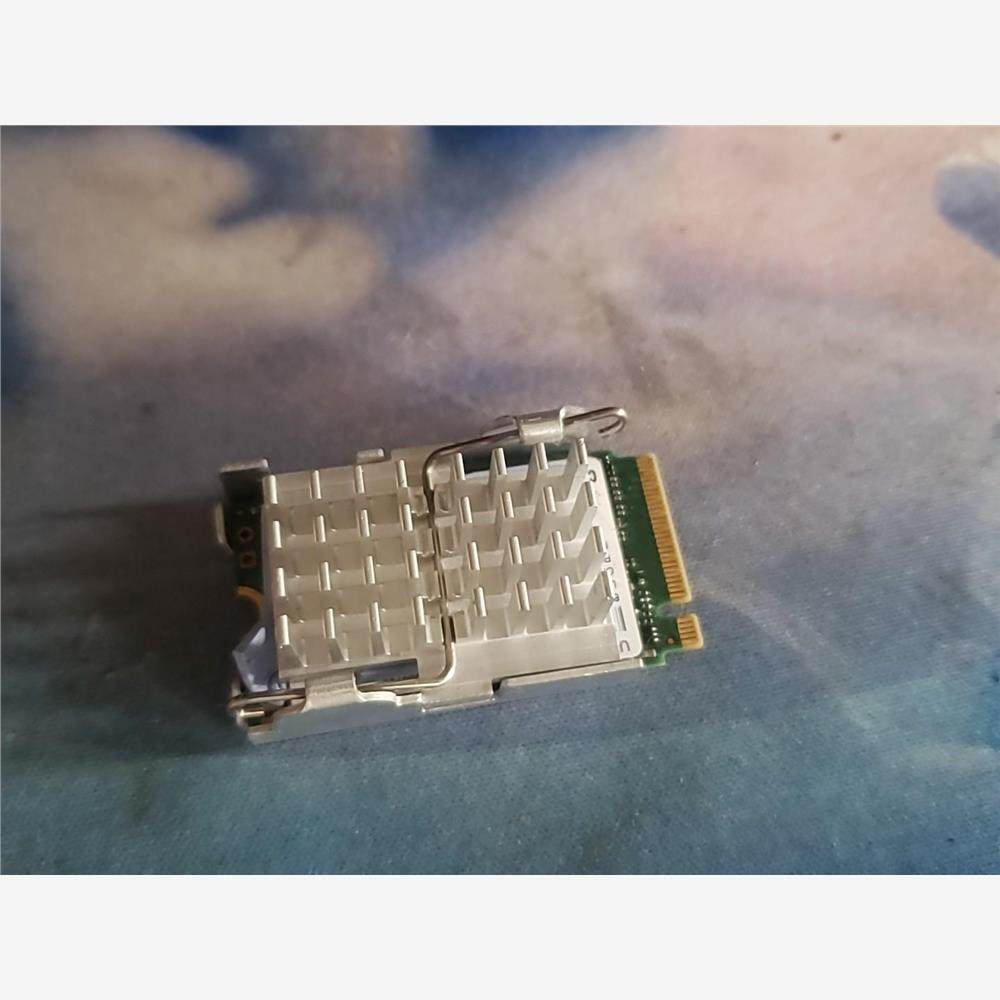 议价联想固态硬盘，nvme协议256g，长度4cm，。