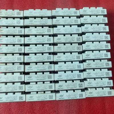 议价MMGU100S120B6C