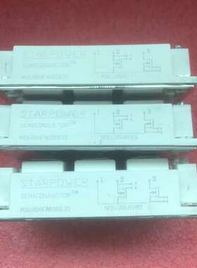 议价MD680HFN100B3S