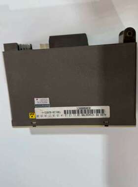 议价8GT2002-0BA00Anschaltmodul