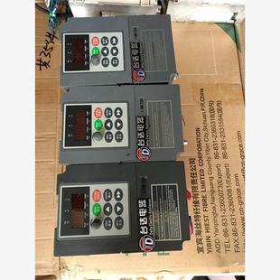议价深圳台达变频器