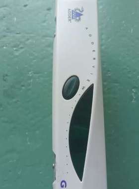 议价ADDER英国原装AVG4，KVM切换器AVG40164