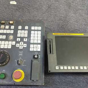 议价发那科A04B B313 fanuc31i 0094