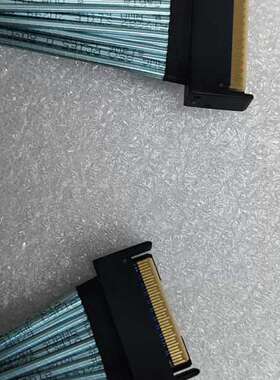 议价服务器NVME转接线，型号MCIO X8/MCIO X8，线