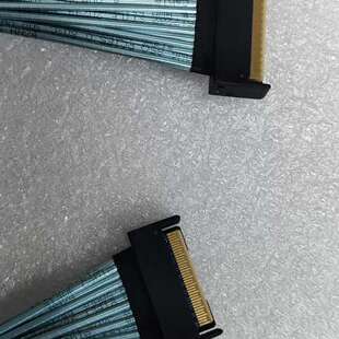 议价服务器NVME转接线，型号MCIO X8/MCIO X8，线