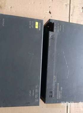 议价电源型号6EP1437-2BA10