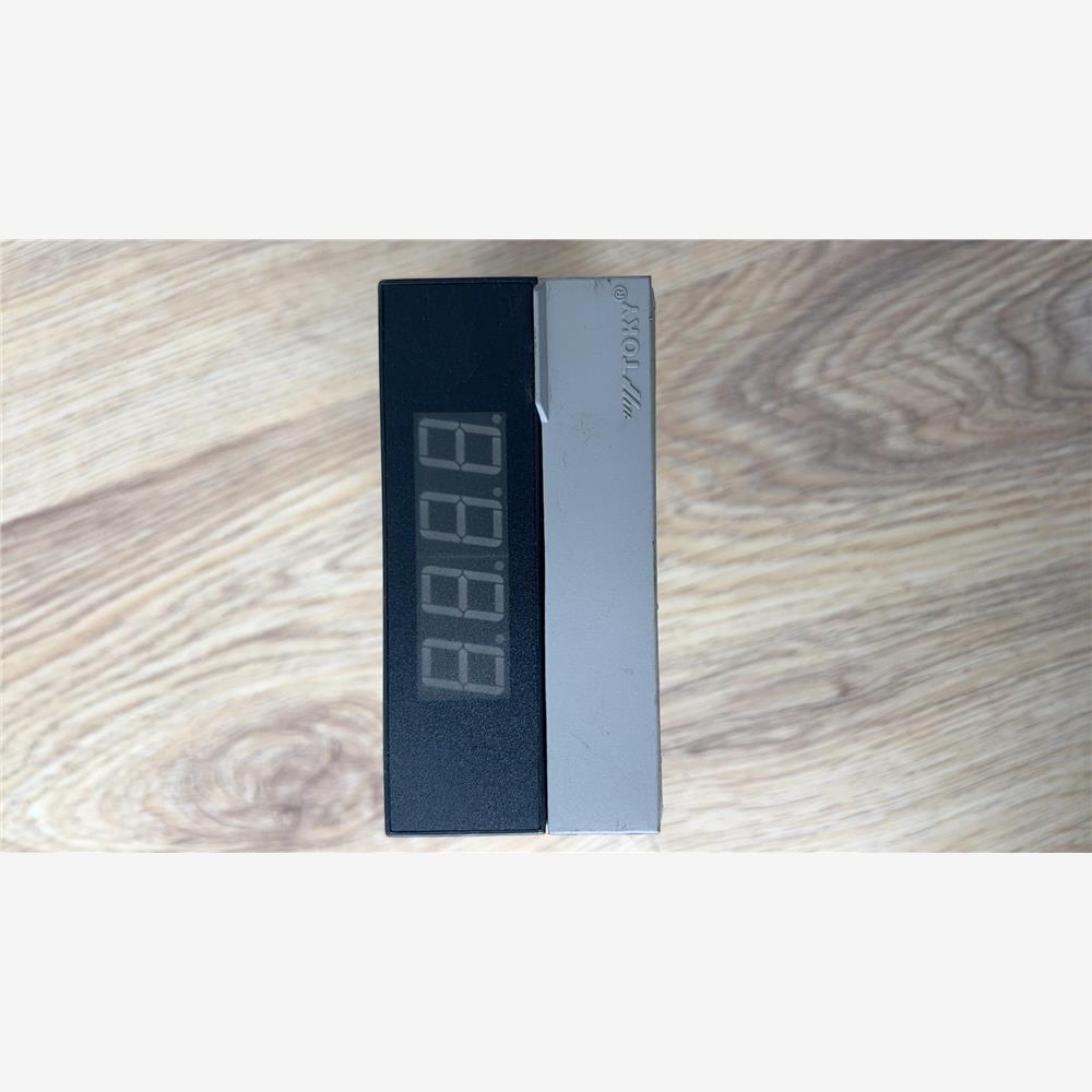 议价TOKY东崎传感器专用数显表 DP3-SVA1B （是DK