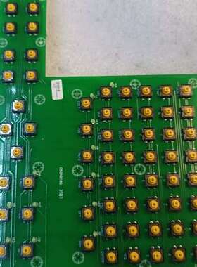 议价广数928TE数控系统，安健板，实物拍一张，功能正常使用，标