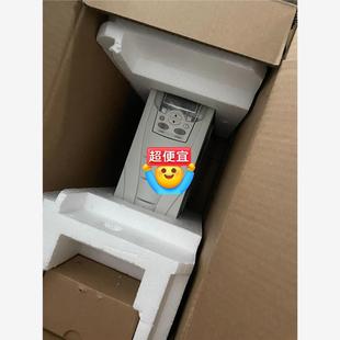 2.2KW 议价ABB变频器ACS550 06A9
