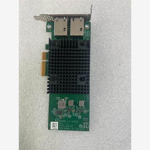 议价原装英特尔芯片X550