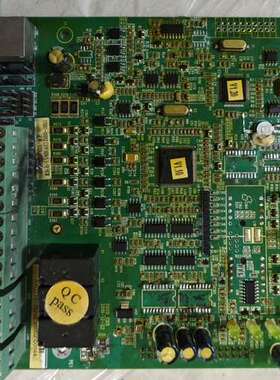 议价英威腾变频器控制板，英威腾变频器CHV160系90-75-5