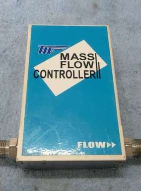 议价TOKYO KEISO NM-2100DCA 质量控制器