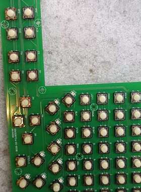 议价广数928TCa系统，安健板，实物拍一张，功能正常使用，标是