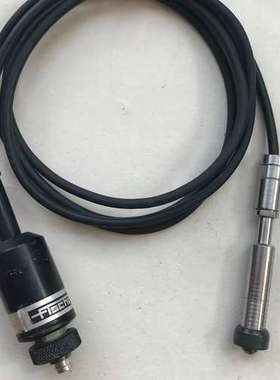 议价Fischer德国菲希尔ETA3.3-Cu探头 非铁基材料上