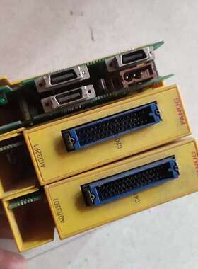 议价发那科AOD32D1 发那科AID32F1 发那科AIF01