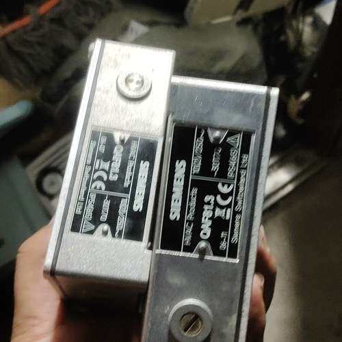 议价OAF81.3全新物品没有议价