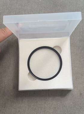 议价kase卡色 SMP 67mmUV镜