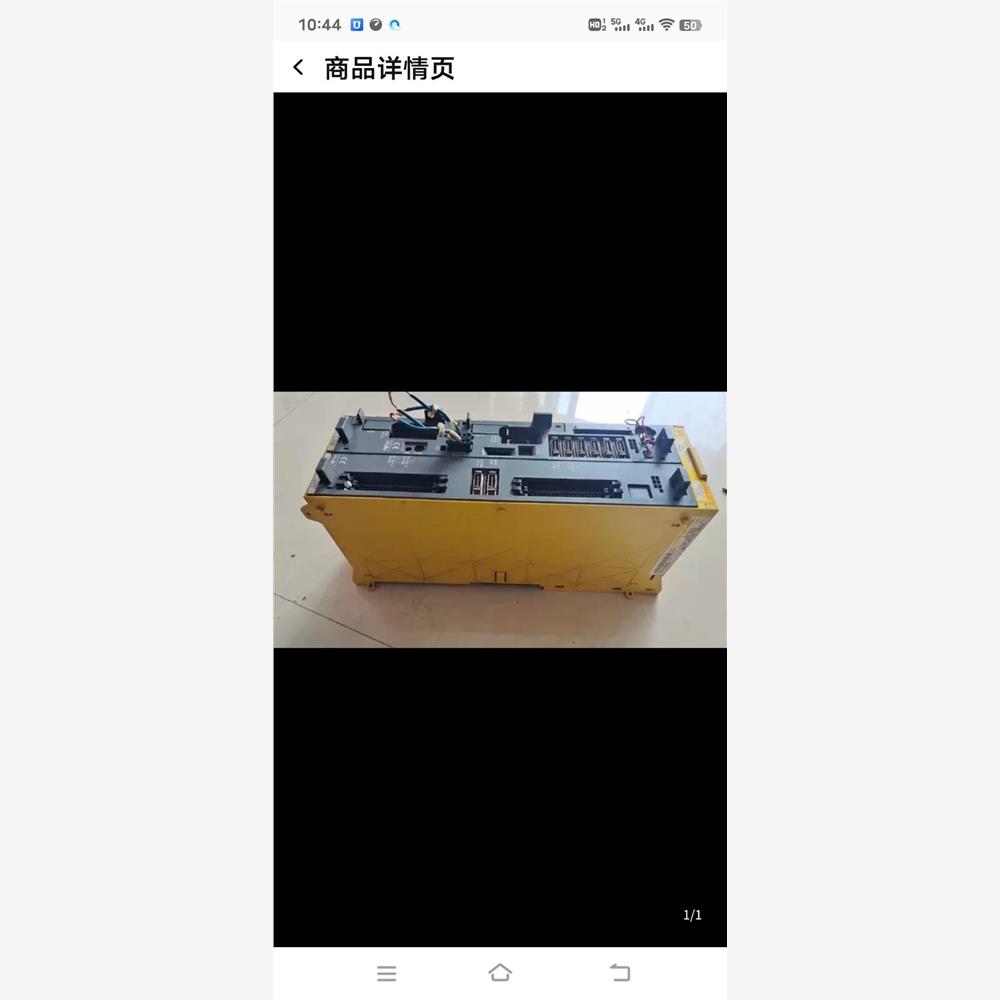 议价A02B-8现货FANUCi-M