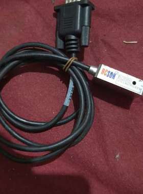 议价HCSON磁栅尺读数头MS120105L /MS120505