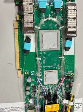 议价silicompe340g2dbir-qs41v：2.4