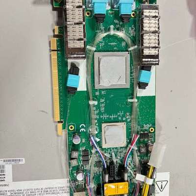 议价silicompe340g2dbir-qs41v：2.4