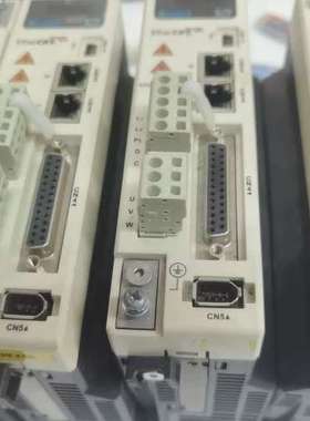 议价Kossi NV2RE-1R8SA-E伺服驱动器