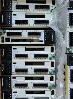 议价伺服MADLN05SE/SG/BE//SL/MADLT0