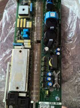 议价9322lp.5d 9新伦茨变频器9300系列9322eve