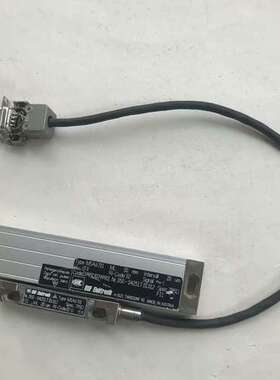 议价RSF光栅尺 RSF Elektronik光栅尺 MSA67