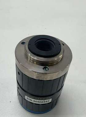 议价OPT奥普特工业镜头 CR-FAC5025-5M