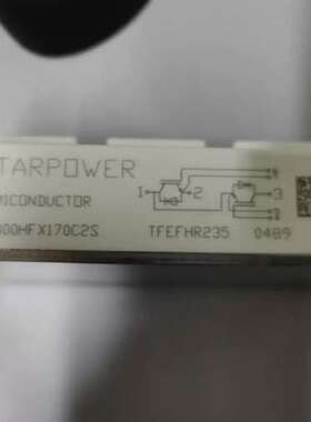 议价GD300HFX170C2S 原装拆机