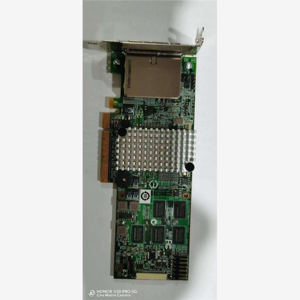 议价LSI9280-8emegarai