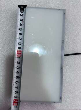 议价【OPT PA1200100-W工业LED灯】