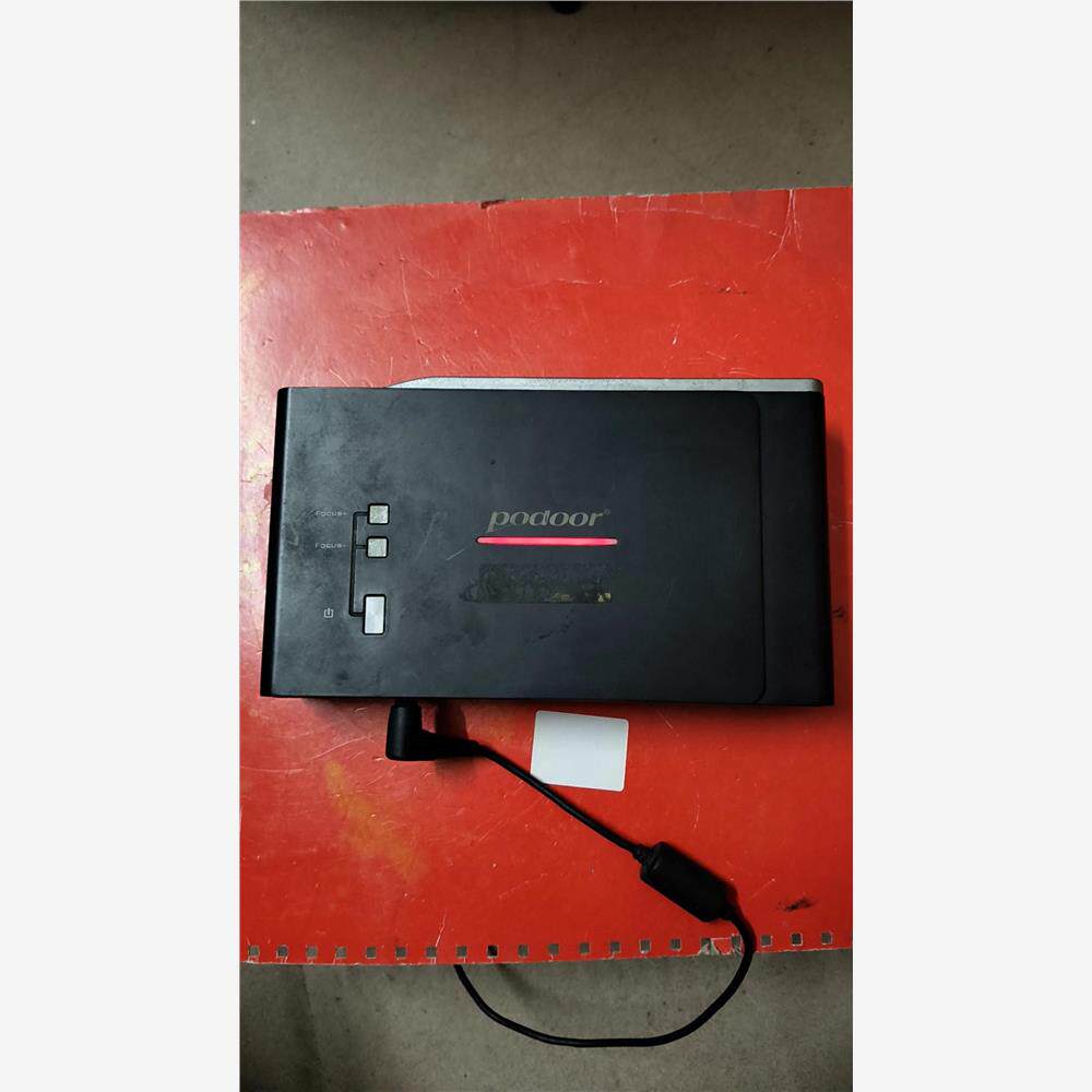 议价安卓智能投影仪N5，高清家庭影院。裸机没其他配件了，实物