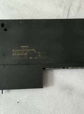 议价SIMATIC S7二手拆机模块，型号6ES7 461