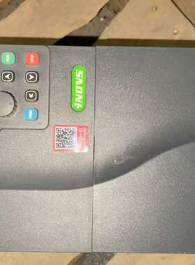 议价Y900-0185G3 英捷思18.5KW 380V 高性能