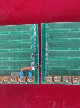 议价EBRAIN CompactPCI 650-CPCI 06K