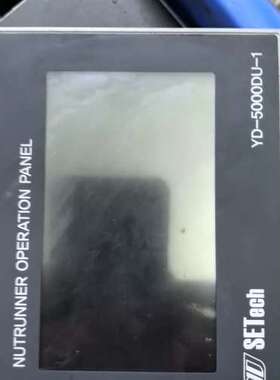 议价M2L XT0P04TW-UD触摸屏拆机好，。