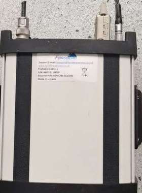 议价诺瓦泰NovAtel超高精度GPS，ProPak-V3，Pr