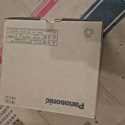 议价伺服驱动器MBDLT25SF011，全新机器，质量有保障