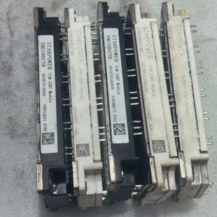 议价GD75PGY120C6SN,GD75PIX120C6S,G