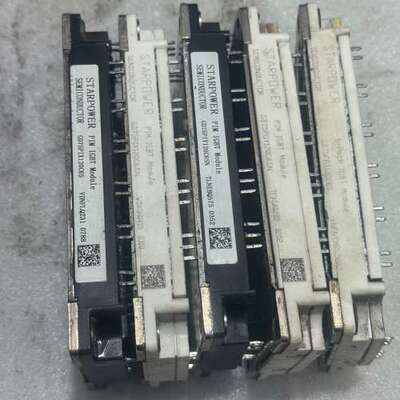 议价GD75PGY120C6SN，GD75PIX120C6S，G