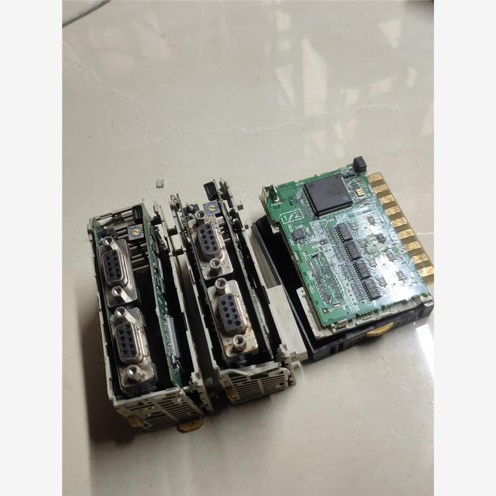 议价PLC，CJ1W－SCU31－V1，CJ1W－ID21