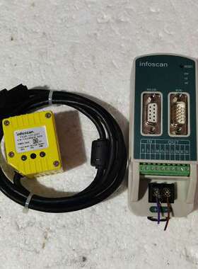 议价FS36-1213ZDT FS-IOBOX-03  info