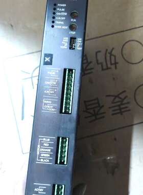 议价VEXTA/东方驱动器UDK5128NA，现货实拍议价