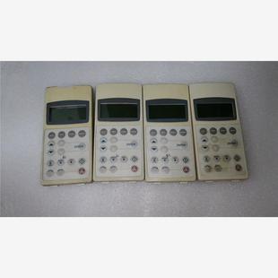 312R共有4个 议价ABB变频器面板CDP