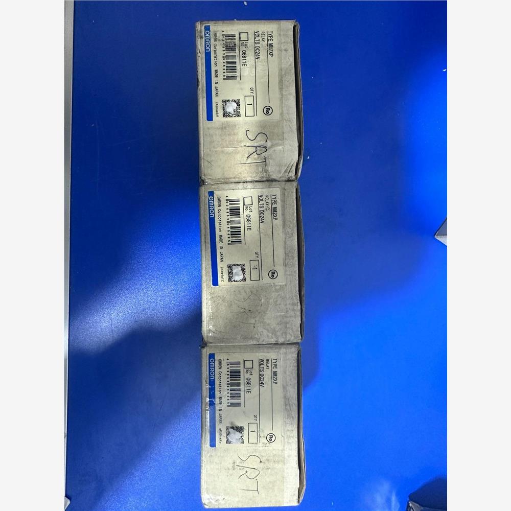 议价TYPE MM2XP～VOLTS DOZAV/DC24