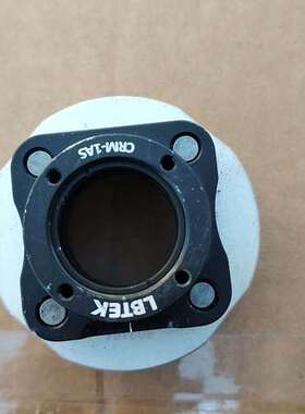 议价LBTEK CRM-TAS法兰