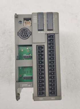 议价IDEC和泉plcFC5A-D16RS1