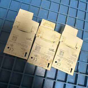 议价ASILUFC51ASi模块3N1044